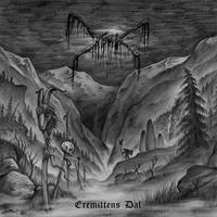 Peaceville Eremittens Dal - Mork