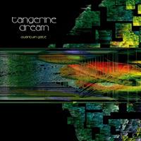 Kscope Quantum Gate - Tangerine Dream
