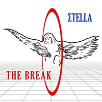 Arbutus The Break - Stella