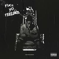 Concord Records Fuck Yo Feelings - Robert Glasper