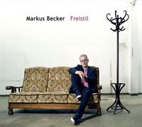 Berthold Freistil - Markus Becker