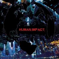 Ipecac Human Impact - Human Impact