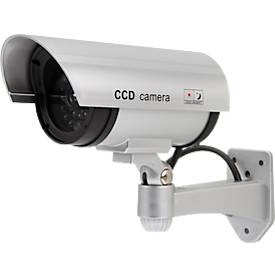 Olymp 5925 Dummy-camera Met knipperende LED