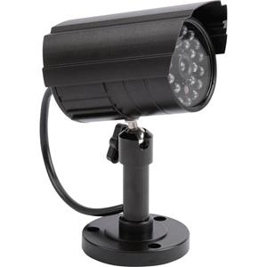 Olymp 5951 Dummy-camera Met knipperende LED