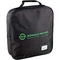 König & Meyer 12199 bag for 12190 laptop stand