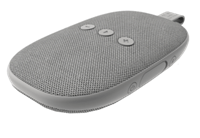 Fresh 'n Rebel Rockbox Bold X Ice Grey