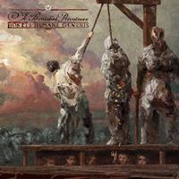 Napalm Records Hostis Humani Generis - Ye Banished Privateers
