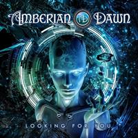 Napalm Records Looking For You - Amberian Dawn