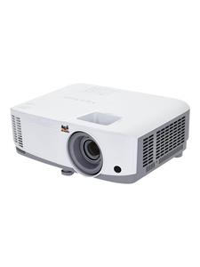 VIEWSONIC PA503X - DLP-projector - 3D - 3600 ANSI lumens - XGA (1024