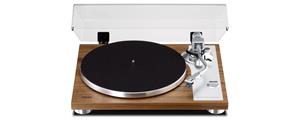 Teac Platenspeler TN-4D-O/WA