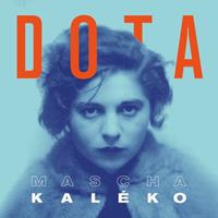 Kleingeldprinzessin Kaleko - Dota