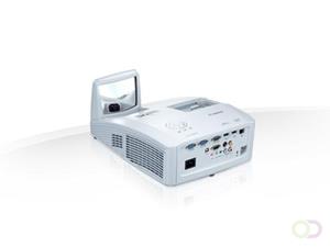 Canon Projector LV-WX300UST