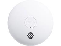 Somfy Draadloze rookmelder  Home Alarm 1870289