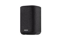 denon Home 150 Draadloze Speaker - Zwart