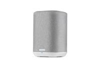 denon Home 150 Draadloze Speaker - Wit