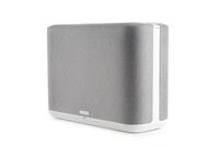 denon Home 250 Draadloze Speaker - Wit