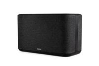 denon Home 350 Draadloze Speaker - Zwart