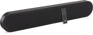 dali Katch One Soundbar - Iron Black