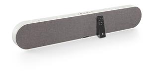 dali Katch One Soundbar - Mountain White