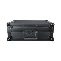 ProDJuser TT 1200L BL Flightcase voor draaitafels