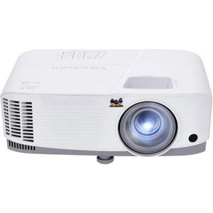 ViewSonic PA503S Heimkino DLP-Projektor 3600 Lumen