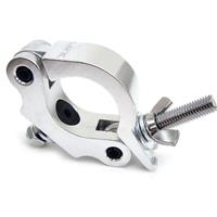 Duratruss DT Narrow Clamp buisklem 50mm