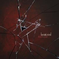 Kscope Fractured - Lunatic Soul