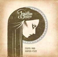 Kscope Chants From Another Place - Jonathan Hulten