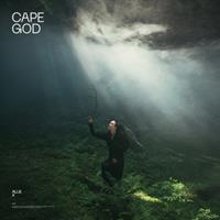 Awal Cape God - Allie X