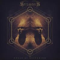Multiple Cycle Of Suffering - Sylosis