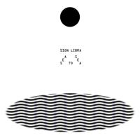 Rvng Intl. Sea To Sea - Sign Libra