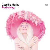 Act Music Portraying - Caecilie Norby