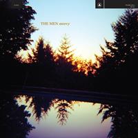 Sacred Bones Mercy - Men