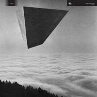 Sacred Bones Signals - Daniel Davies