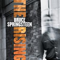 Sony The Rising - Bruce Springsteen