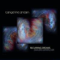 Kscope Recurring Dreams - Tangerine Dream
