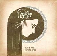 Kscope Chants From Another Place - Jonathan Hulten