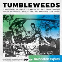 Blue Note 8: Kindred Spirits - Charles Lloyd