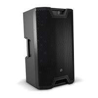 ldsystems LD Systems ICOA 15 A Coaxial Active Full-Range Speaker