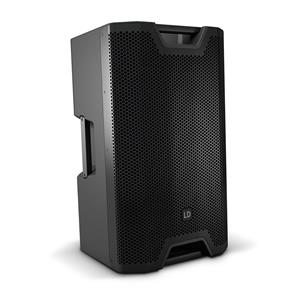 ldsystems LD Systems ICOA 15 A Coaxial Active Full-Range Speaker