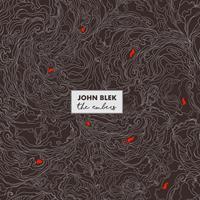 K&F Embers - John Blek