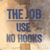 Chapter The Job (Royal Blue) - Use No Hooks
