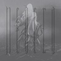 Metal Blade Records Neaera - Neaera
