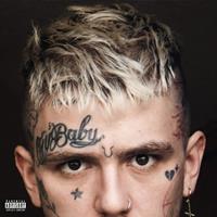 Columbia Everybody's Everything - Lil Peep
