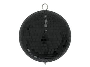 Spiegelbol 20 cm
