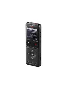 Sony ICD-UX570 - voice recorder