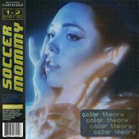 Virgin Color Theory - Soccer Mommy