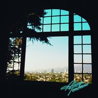 Concord Records Always Tomorrow - Best Coast
