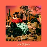 Yucatan La Yarara - Malena Zavala