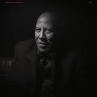 Awesome Tapes From Africa Yene Mircha - Hailu Mergia & His Classical Ins